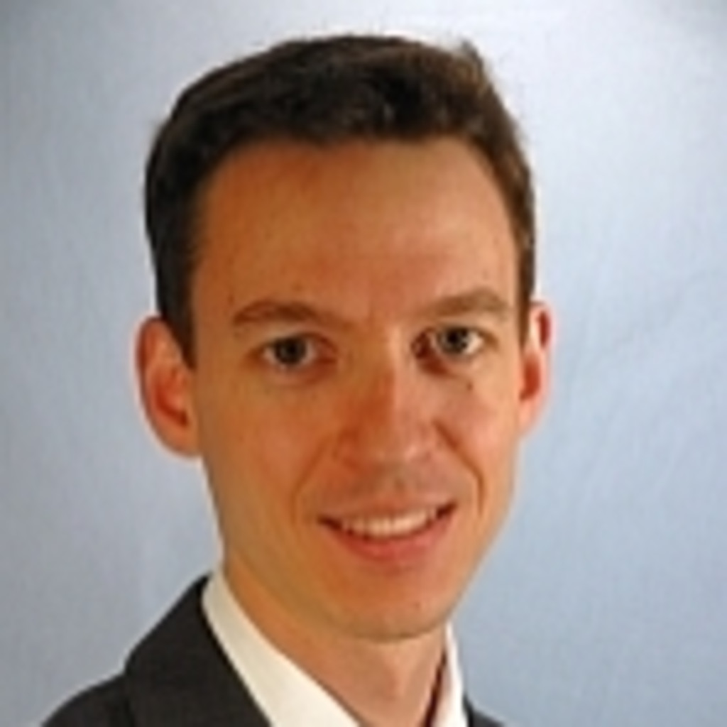 Christian Beringer Consultant Aviation Simulation Telespazio