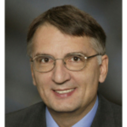 Michael Stiehler