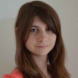Anita Zolles