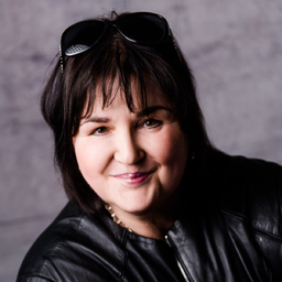 Manon Lichtenberg