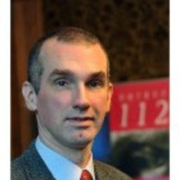 Joachim Habers