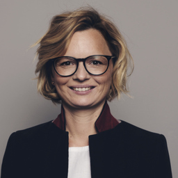 Maja Kuhar