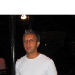Inderjit Dhillon