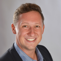 Marc Frühwald