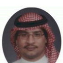 Osama Al Elawi
