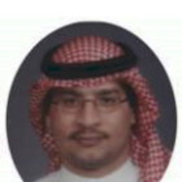 Osama Al Elawi