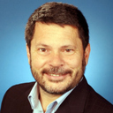 Sebastian Dragan
