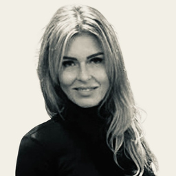 Yvonne Blüml