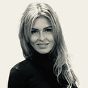 Yvonne Blüml