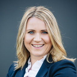 Helena Miller