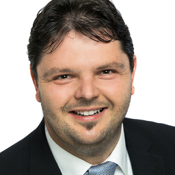 Frank Gessner