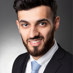 Aras Darweesh