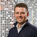 Kevin Schuba