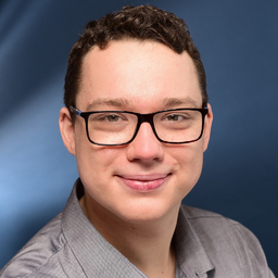 Lorenz Kuhn
