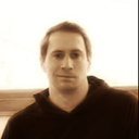 Andreas Sturm