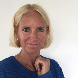 Alexandra Schneider's profile picture
