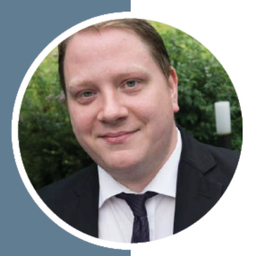 Niklas Flüs