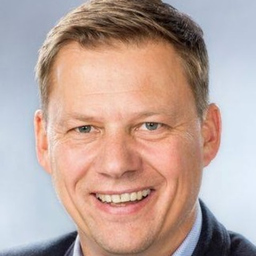 Profilbild Alexander Höhn