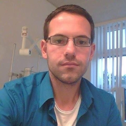 Sven Skeyde