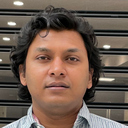 Praveer kumar sen