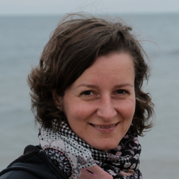 Katrin Heilig
