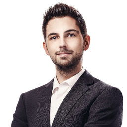 Tobias Modl