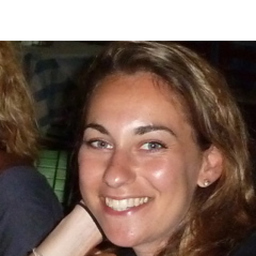 Tanya Selby