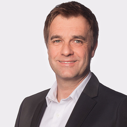 Klaus Schittko
