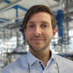 Dr. Jan Schönherr