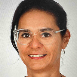 Daniela Notter Moscatelli
