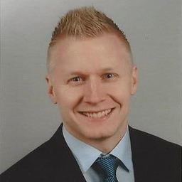 Niklas Hünnekens