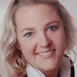 Daniela Köhler