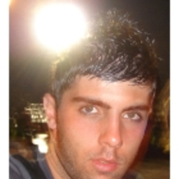 Sencer Toydemir