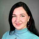 Elena Baumtrog