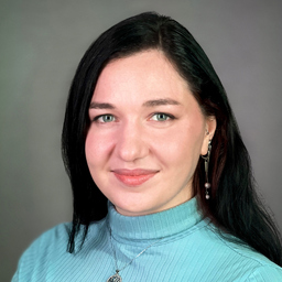 Elena Baumtrog
