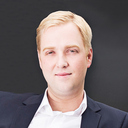 Frank Schlüter