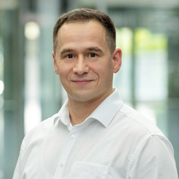 Gökhan Akgün's profile picture