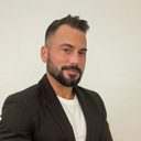 Dipl.-Ing. Tarik Harmandaroglu