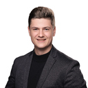 Tobias Lorenz