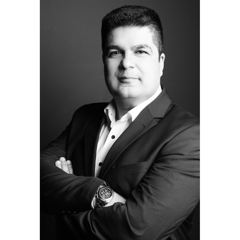 Jiorgos Miskakis EMEA CISO Compliance Evidentscientific XING Jiorgos Miskakis EMEA CISO Compliance Evidentscientific XING