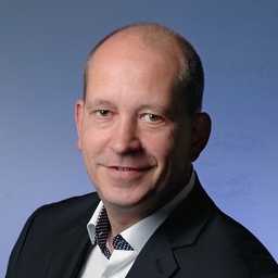Dr. Lutz Imhof