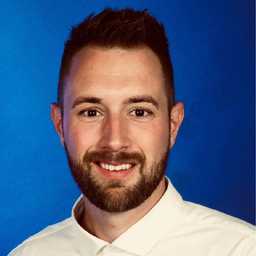 Christoph Müller