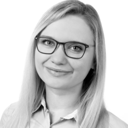 Franziska Stauch