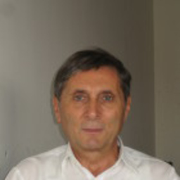 Mario Riccardo Chiddemi