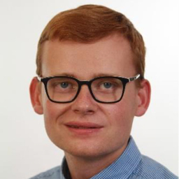 Markus Lisowski