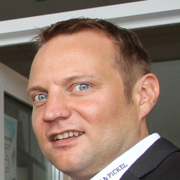 Hendrik Esch's profile picture