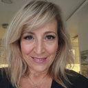 Agnes Gyepes