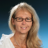 Michèle Lindner
