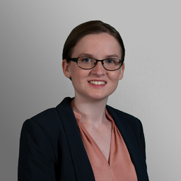 Sara Broch