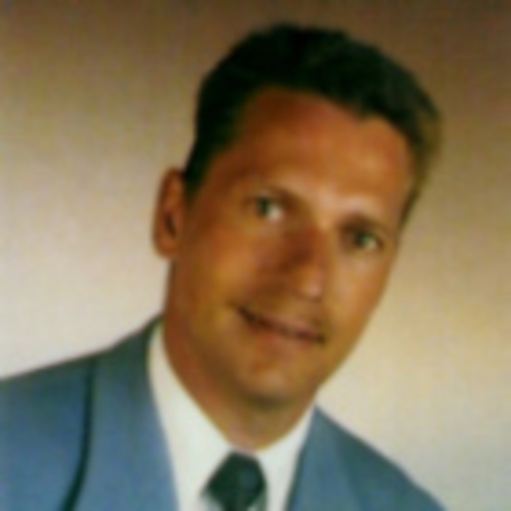 Andreas Denys Inhaber Magic Reptiles XING